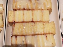 -木屋烧烤(上梅林店)