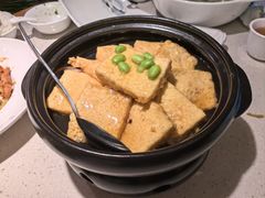 -聚友斋(陶瓷琉璃馆水晶街店)