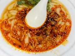 -二分八云雁阁•新晋菜大同味(长治路店)