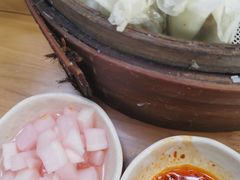 -晓友烧麦(光华村店)