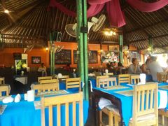大堂-Onion restaurant