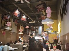 -靓靓蒸虾·头牌蒸虾(南山桂庙店)