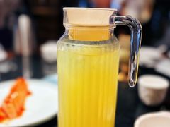-外婆家(青岛万象城店)