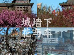 -北京明城墙遗址公园