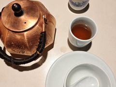 -龍聚祥烧麦馆(鼓楼店)