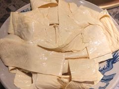 -小龙坎老火锅(北京三里屯店)