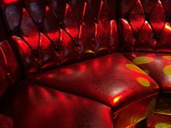 -INLOVE KTV(杭州滨江宝龙城店)