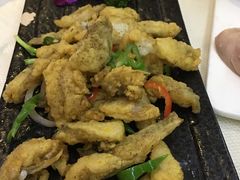 -阿姐小菜(三林店)