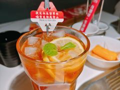 -九鼎轩脆毛肚火锅(南京东路店)