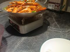 -南海底小海鲜·湘菜(鲁巷吴家湾店)
