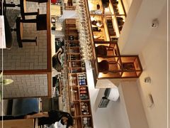 -BOCATA 西班牙餐厅(三里屯店)