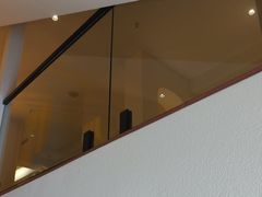 -泰禾馨·泰式按摩精油SPA(河西万达店)