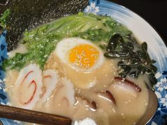 -春草居酒屋·晴子の店