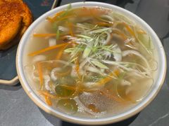 -青海名吃尕张娃非遗烤肉(城中店)