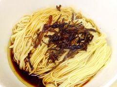 -舒蔡记生煎菜饭(云南中路店)