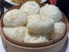 -滇铺子·云南特色菜·鲜花野菜季(东风东路c86店)