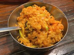 -韩一馆(吉大店)