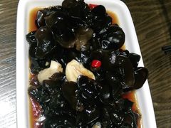 -大鸽饭(马王堆店)