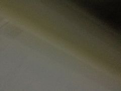 -小厨娘淮扬菜(板桥一店)