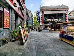 -桂小厨广西菜(万象城店)