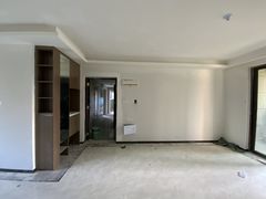 -山乙建设丨更懂年轻人的设计品牌