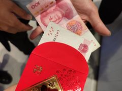 -海底捞火锅(方圆荟店)