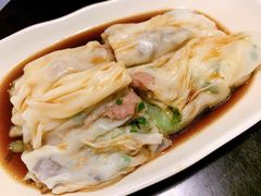 -卓粤拉肠(红庙店)