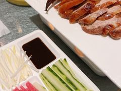 -雀蓝川菜(星悦汇店)