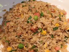 -太平馆西餐厅(北京路店)