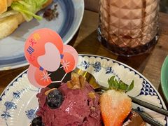 -西关84·History·Art·Cafe