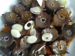 -尚水元休闲自助餐厅(中央城店)