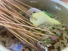 -徐妹串串香(春熙路店)