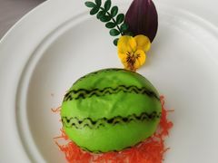 -写庭·鱼鲜川菜·宴请(铁像寺水街店)