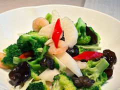 -大鸭梨烤鸭(石佛营店)