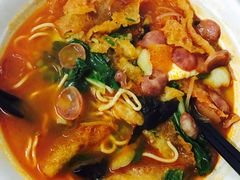 -项记面馆(明瓦廊店)