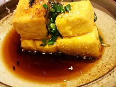 -小明同学(三里屯店)