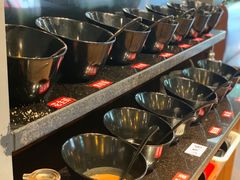 -牛品福潮汕牛肉火锅(旺庄店)