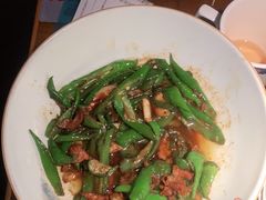 -洞庭土菜小炒馆(易发广场店)