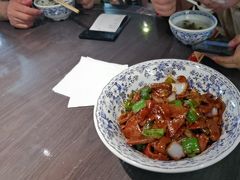 -阿大排档(长春这有山店)