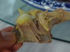 -芸海阁·农家私房菜(沙家浜景区出口店)