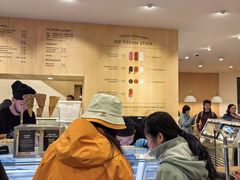 -Patagonia Chocolates(皇后镇店)