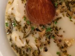 -顶特勒·黄鱼馆·特色菜(上海大世界店)