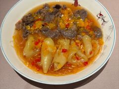 -小炳胜(卓悦中心店)