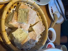-丹江渔村(龙旗店)