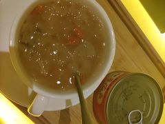 -禧瑞 ·丝浴主题·水疗·spa(中山公园店)