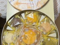 -潮汕大目牛肉火锅(皇岗旗舰店)
