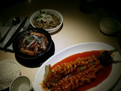 -四小姐的店(王府井店)