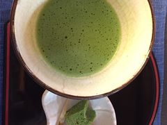 -中村藤吉(本店)