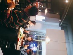-兄弟龙虾(胜太路总店)