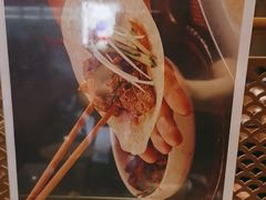 -新石器烤肉(之心城店)